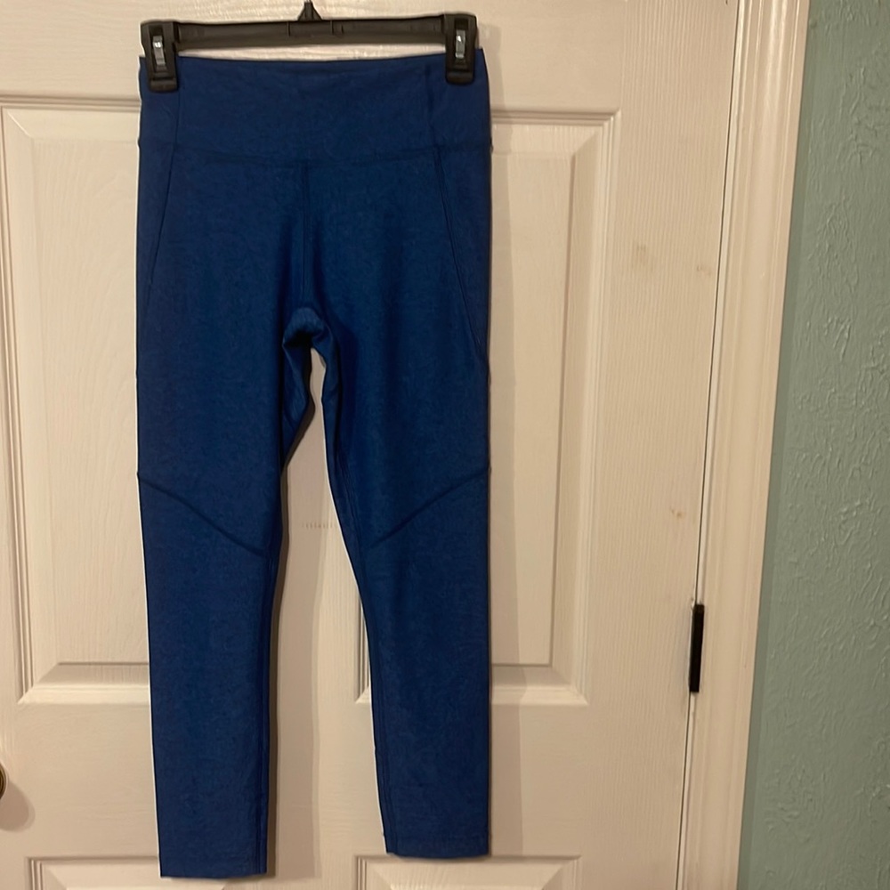 Outdoor Voices Leggings